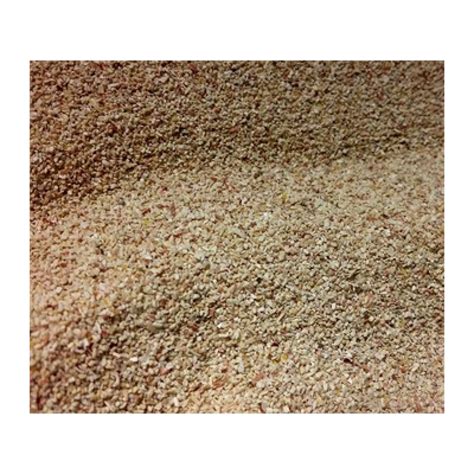 faux sac de sable